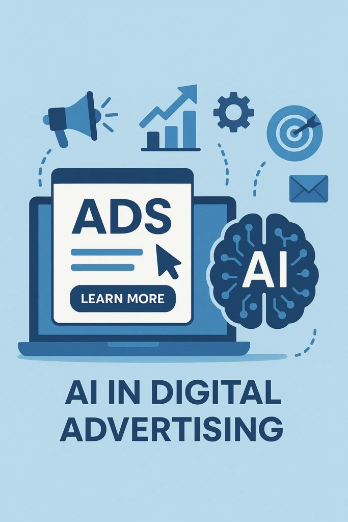 ADS-AI-ADVERTISING