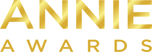 The Wild Robot team celebrates multiple wins at the 52nd Annie Awards – Awards & Competitions on dicaplo.com