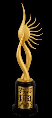 Cast and crew of Laapataa Ladies celebrate multiple wins at IIFA 2025 – Awards & Competitions on dicaplo.com