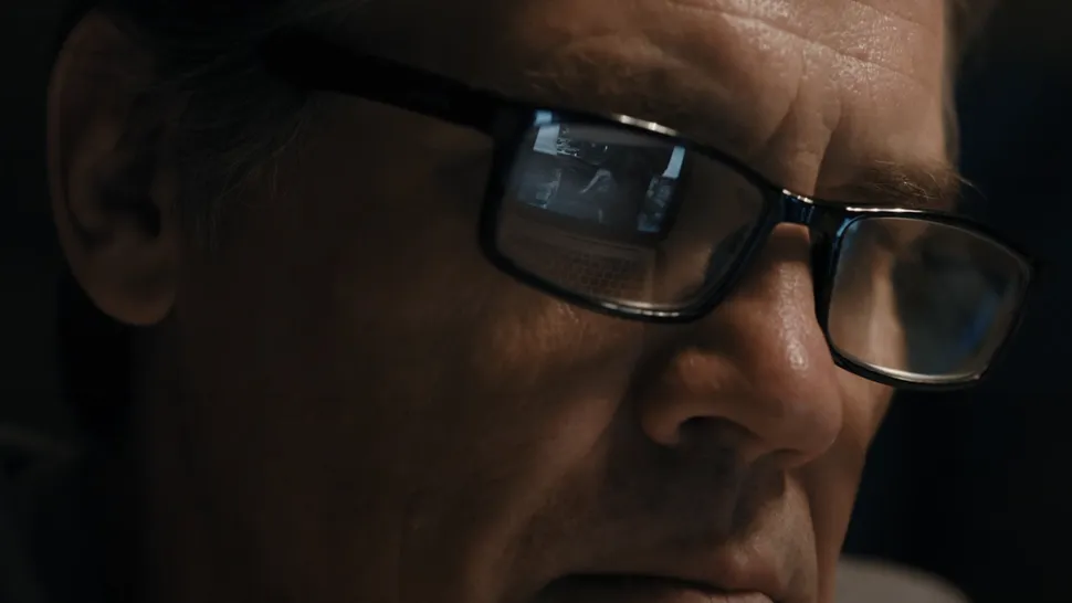 Weapons horror film dominates summer 2025 box office – filmmaking-industry-news