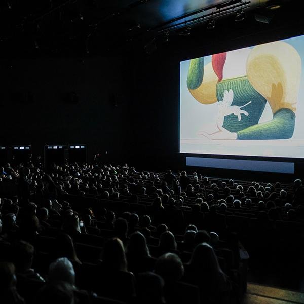 Venice International Film Festival 2025 opening night — Paolo Sorrentino’s La Grazia on the Lido