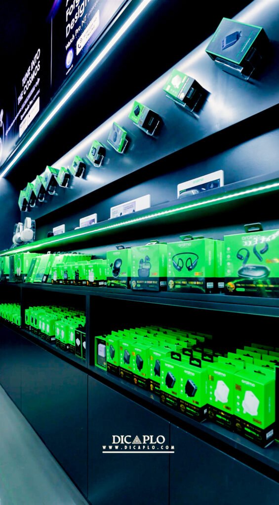 Visual storytelling from Iran to Dubai showing how creative content turns visuals into money on Instagram and YouTube