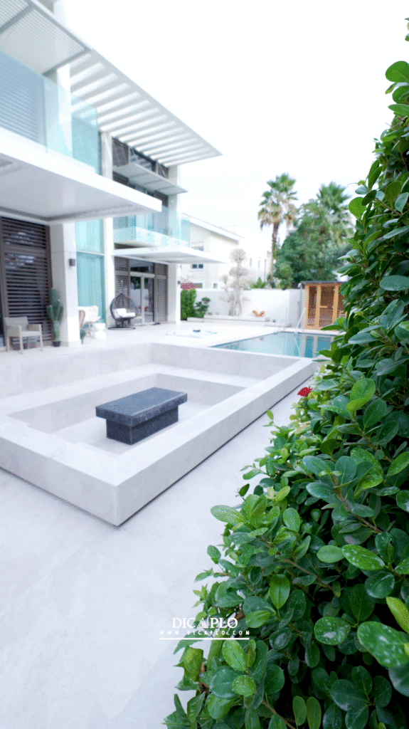 Professional videography and photography in Dubai with a cinematic approach